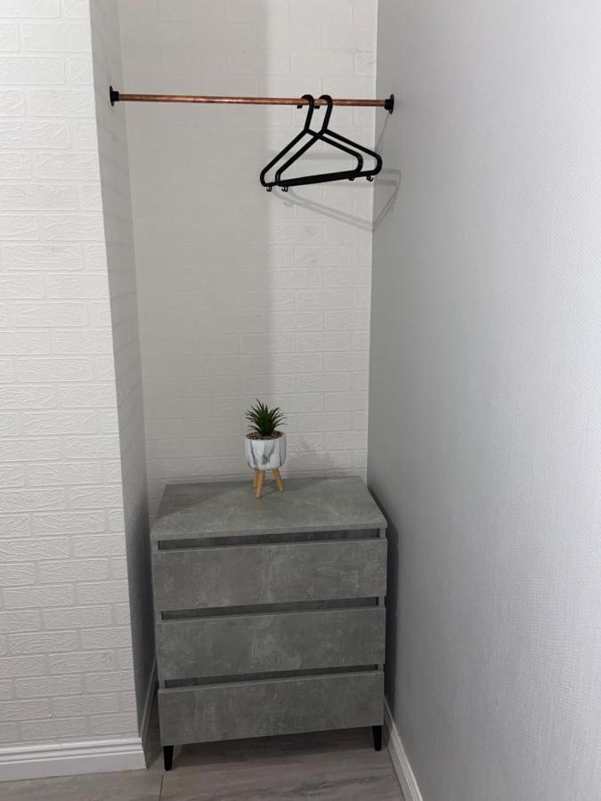 Broadway Belfast! Central Location! Sleeps 6! Dış mekan fotoğraf